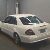 mercedes-benz e-class 2004 -MERCEDES-BENZ--Benz E Class WDB2110651A074682---MERCEDES-BENZ--Benz E Class WDB2110651A074682- image 2