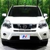 nissan x-trail 2012 -NISSAN--X-Trail DBA-NT31--NT31-303139---NISSAN--X-Trail DBA-NT31--NT31-303139- image 15