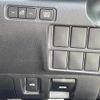 lexus is 2013 -LEXUS--Lexus IS DBA-GSE31--GSE31-5006131---LEXUS--Lexus IS DBA-GSE31--GSE31-5006131- image 13