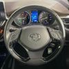 toyota c-hr 2018 quick_quick_ZYX10_ZYX10-2137566 image 11