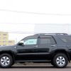 toyota hilux-surf 2005 quick_quick_TRN215W_0004509 image 6