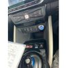 nissan leaf 2020 CFJ1851233 image 14