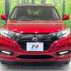 honda vezel 2016 -HONDA--VEZEL DAA-RU3--RU3-1227495---HONDA--VEZEL DAA-RU3--RU3-1227495- image 15