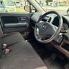 nissan moco 2010 quick_quick_DBA-MG22S_MG22S-379154 image 10