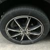 suzuki wagon-r 2010 -SUZUKI--Wagon R DBA-MH23S--MH23S-576692---SUZUKI--Wagon R DBA-MH23S--MH23S-576692- image 9