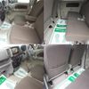 nissan clipper-van 2019 -NISSAN--Clipper Van DR17V--851076---NISSAN--Clipper Van DR17V--851076- image 8