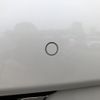 toyota land-cruiser-prado 2020 CFJ1592528 image 16