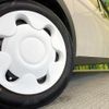 suzuki alto-lapin 2018 CFJ1577123 image 13