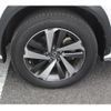 lexus nx 2017 -LEXUS--Lexus NX DBA-AGZ10--AGZ10-1015536---LEXUS--Lexus NX DBA-AGZ10--AGZ10-1015536- image 12