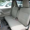suzuki alto-lapin 2015 -SUZUKI 【豊田 580ｽ7367】--Alto Lapin DBA-HE33S--HE33S-117437---SUZUKI 【豊田 580ｽ7367】--Alto Lapin DBA-HE33S--HE33S-117437- image 26