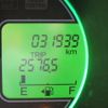 honda n-box 2016 CFJ1690355 image 9