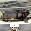 mitsubishi delica-d5 2010 CFJ1771046 image 18