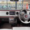 suzuki alto-lapin 2014 -SUZUKI--Alto Lapin DBA-HE22S--HE22S-824539---SUZUKI--Alto Lapin DBA-HE22S--HE22S-824539- image 18