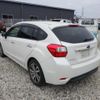 subaru impreza-wagon 2016 -SUBARU--Impreza Wagon GP7-119930---SUBARU--Impreza Wagon GP7-119930- image 2
