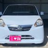 daihatsu mira-e-s 2012 -DAIHATSU 【水戸 581ﾏ9365】--Mira e:s LA300S--1067250---DAIHATSU 【水戸 581ﾏ9365】--Mira e:s LA300S--1067250- image 12