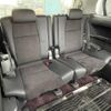 toyota vellfire 2013 -TOYOTA--Vellfire DBA-ANH25W--ANH25-8043792---TOYOTA--Vellfire DBA-ANH25W--ANH25-8043792- image 13