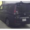 honda stepwagon-spada 2017 quick_quick_DBA-RP3_1117389 image 4