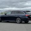 mercedes-benz e-class-station-wagon 2023 quick_quick_213277C_W1K2132772B116426 image 12