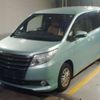 toyota noah 2015 -TOYOTA--Noah DBA-ZRR80G--ZRR80G-0162084---TOYOTA--Noah DBA-ZRR80G--ZRR80G-0162084- image 1