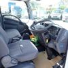 isuzu elf-truck 2018 CFJ1543679 image 10