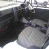 suzuki carry-truck 2006 -SUZUKI--Carry Truck DA65T-107100---SUZUKI--Carry Truck DA65T-107100- image 9