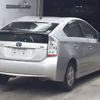 toyota prius 2010 -TOYOTA--Prius ZVW30--0128002---TOYOTA--Prius ZVW30--0128002- image 6