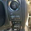 subaru impreza-wagon 2010 CFJ1810142 image 14