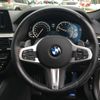 bmw 5-series 2019 -BMW--BMW 5 Series DBA-JA20--WBAJA12060BJ19774---BMW--BMW 5 Series DBA-JA20--WBAJA12060BJ19774- image 21