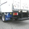 isuzu elf-truck 2017 GOO_NET_EXCHANGE_0560040A30250612W001 image 15