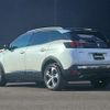 peugeot 3008 2019 -PEUGEOT--Peugeot 3008 LDA-P84AH01--VF3MJEHZRJS043318---PEUGEOT--Peugeot 3008 LDA-P84AH01--VF3MJEHZRJS043318- image 15