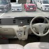 daihatsu atrai-wagon 2015 -DAIHATSU--Atrai Wagon ABA-S321G--S321G-0062196---DAIHATSU--Atrai Wagon ABA-S321G--S321G-0062196- image 2