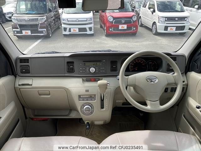 daihatsu atrai-wagon 2015 -DAIHATSU--Atrai Wagon ABA-S321G--S321G-0062196---DAIHATSU--Atrai Wagon ABA-S321G--S321G-0062196- image 2