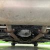 nissan skyline 2014 -NISSAN--Skyline DAA-HV37--HV37-205740---NISSAN--Skyline DAA-HV37--HV37-205740- image 19