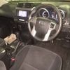 toyota land-cruiser-prado 2015 -TOYOTA--Land Cruiser Prado GDJ150W-0004337---TOYOTA--Land Cruiser Prado GDJ150W-0004337- image 4