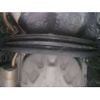 toyota yaris 2020 -TOYOTA--Yaris KSP210-0014907---TOYOTA--Yaris KSP210-0014907- image 14