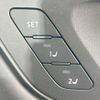 nissan x-trail 2024 CFJ1144146 image 7