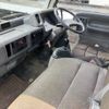 nissan atlas 1992 -NISSAN--Atlas DG2H41-005738---NISSAN--Atlas DG2H41-005738- image 6