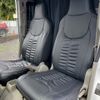 nissan clipper-van 2018 -NISSAN--Clipper Van HBD-DR17V--DR17V-269045---NISSAN--Clipper Van HBD-DR17V--DR17V-269045- image 17