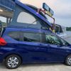 honda freed-plus 2017 quick_quick_GB7_GB7-5000404 image 5