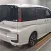 honda stepwagon 2021 -HONDA--Stepwgn RP3-1317349---HONDA--Stepwgn RP3-1317349- image 2