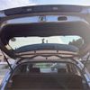 suzuki swift 2014 -SUZUKI--Swift DBA-ZD72S--ZD72S-306093---SUZUKI--Swift DBA-ZD72S--ZD72S-306093- image 23