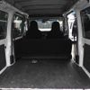 daihatsu hijet-van 2020 -DAIHATSU--Hijet Van S321V--S321V-0470369---DAIHATSU--Hijet Van S321V--S321V-0470369- image 4