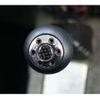 suzuki jimny 1996 -SUZUKI 【広島 582ｷ 866】--Jimny JA12W--JA12W-101866---SUZUKI 【広島 582ｷ 866】--Jimny JA12W--JA12W-101866- image 22