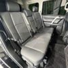 toyota land-cruiser-prado 2022 -TOYOTA--Land Cruiser Prado 3DA-GDJ150W--GDJ150-0078562---TOYOTA--Land Cruiser Prado 3DA-GDJ150W--GDJ150-0078562- image 10
