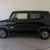 suzuki hustler 2018 -SUZUKI--Hustler DAA-MR41S--MR41S-317824---SUZUKI--Hustler DAA-MR41S--MR41S-317824- image 18