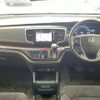 honda odyssey 2016 -HONDA--Odyssey DAA-RC4--RC4-1018953---HONDA--Odyssey DAA-RC4--RC4-1018953- image 17