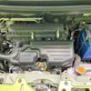 daihatsu cast 2017 quick_quick_LA250S_LA250S-0092727 image 17