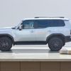 toyota toyota-others 2024 CFJ1737794 image 10