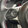 subaru brz 2016 CFJ1828672 image 7