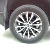 toyota land-cruiser-prado 2021 CFJ0158272 image 23